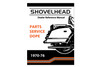 V-Twin - 1971-1984 Shovelhead Product Guide