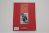  - inchThe Motorcycle Industry In New York State inch Book