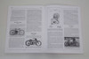  - inchThe Motorcycle Industry In New York State inch Book