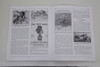  - inchThe Motorcycle Industry In New York State inch Book