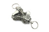 V-Twin - Knucklehead Keychain
