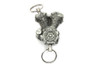 V-Twin - Knucklehead Keychain