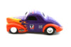 V-Twin - 15th Edition V-Twin Car for 2010