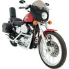 Memphis Shades #MEM7171 - Gauntlet Fairing