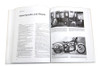 DP Publications #36-65 2 VOL SET - Bruce Palmer Restoration Manual Set