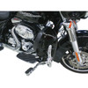 Rivco Products #MV100 - Fairing Lowers - Vented