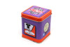 V-Twin #68303 - V-Twin Metal Box