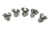 V-Twin - Motor Lapel Pin Gift Set