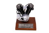 V-Twin - 61 inch JD 1000cc 1915-1924 Racer Motor Model