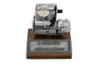 V-Twin - 4 Cylinder 1265cc 1926-1942 Indian Motor Model