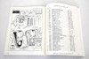 V-Twin - 1961-1971 FL Spare Parts Manuel