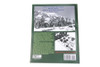 DP Publications - inchHow to Restore Your Military Harley-Davidson 1932-1952