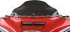 Fairing Vent Screen - Round
