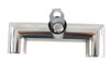 V-Twin - Double Coat Hook