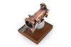 V-Twin - Linkert M Carburetor Model