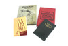 V-Twin - Vintage Motorcycle Book Set