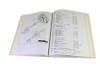 V-Twin - AMF Parts Book