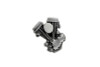 V-Twin - Panhead Lapel Pin