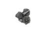 V-Twin - Flathead Lapel Pin