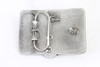 V-Twin - Shovelhead Belt Buckle