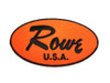 V-Twin #68119 - Rowe Valve Patch Set