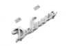 V-Twin #91A-16607 - Deluxe Seat Emblem