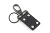 V-Twin - TC-88 Motor Keychain