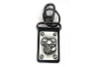 V-Twin - Knucklehead Motor Keychain
