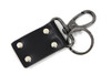 V-Twin - Knucklehead Motor Keychain