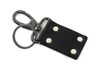 V-Twin - Flathead Motor Keychain
