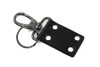 V-Twin - Evolution Motor Keychain