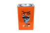 V-Twin #68306 - 5 Gallon Waste Can