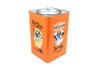 V-Twin #68306 - 5 Gallon Waste Can
