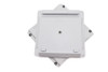 V-Twin #T6612 - Turntable for Book Rack