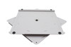 V-Twin #T6612 - Turntable for Book Rack