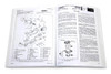 V-Twin #99482-69 - 1959-1969 FL Factory Service Manual