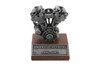 V-Twin - Knucklehead Motor Model