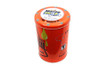 V-Twin #68307 *MOQ2500* - 1.5 Gallon V-Twin Round Oil Can