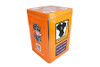 V-Twin - 5 Gallon Waste Can