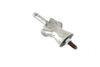 V-Twin - Middle Finger Fender Ornament