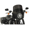 Memphis Shades #MEM7421 - Road Warrior Fairing - FLS