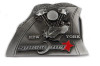V-Twin - Motorcyclepedia Belt Buckle