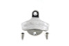 V-Twin - Motorcyclepedia Bottle Opener