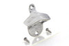 V-Twin - Motorcyclepedia Bottle Opener
