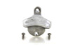 V-Twin - Motorcyclepedia Bottle Opener