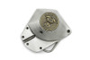 V-Twin - Nose Cone Belt Buckle