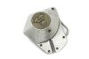 V-Twin - Nose Cone Belt Buckle