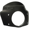 Memphis Shades #MEM7451 - Road Warrior Fairing - FLSTF