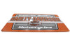 OE #2011201 - Harley Davidson Superior Sign