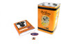 V-Twin - V-Twin Parts Book/Patch Set